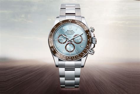 daytona d'oro|rolex daytona platinum.